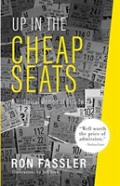 Up In The Cheap Seats