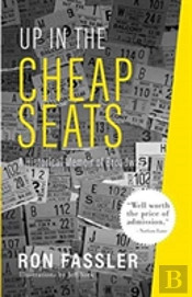 Up In The Cheap Seats
