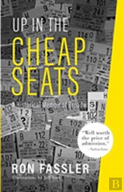 Bertrand.pt - Up In The Cheap Seats