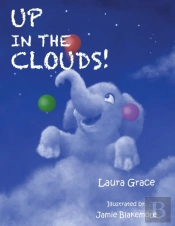 Up In The Clouds