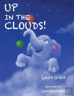 Bertrand.pt - Up In The Clouds