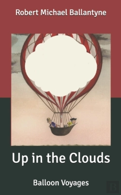 Bertrand.pt - Up In The Clouds
