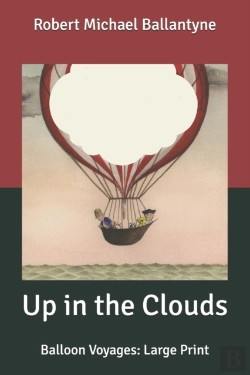 Bertrand.pt - Up In The Clouds