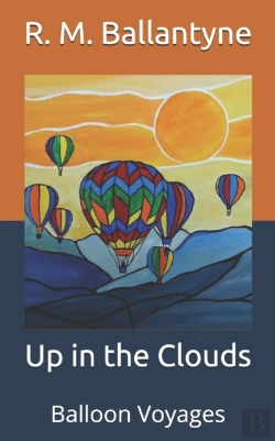 Bertrand.pt - Up In The Clouds