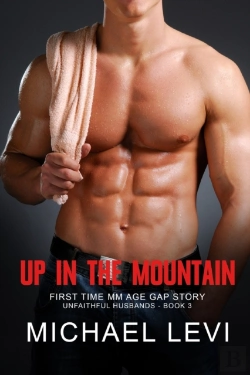 Bertrand.pt - Up In The Mountain