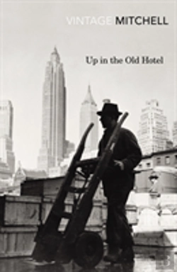 Bertrand.pt - Up In The Old Hotel