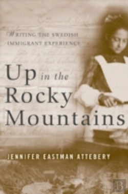 Bertrand.pt - Up In The Rocky Mountains