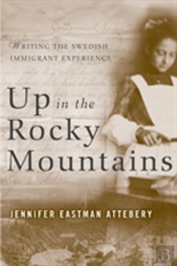 Bertrand.pt - Up In The Rocky Mountains