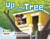 Up In The Tree
