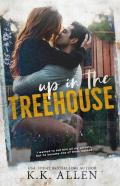 Up In The Treehouse
