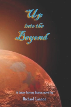 Bertrand.pt - Up Into The Beyond