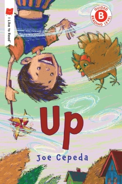 Bertrand.pt - Up