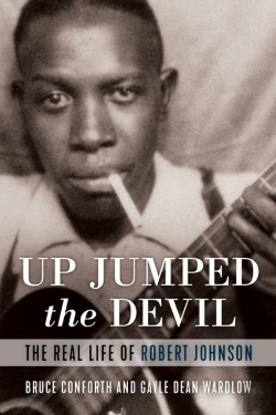 Bertrand.pt - Up Jumped The Devil