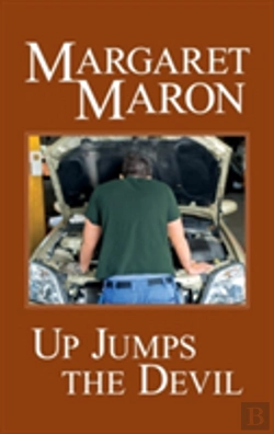 Bertrand.pt - Up Jumps The Devil