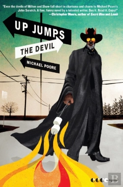 Bertrand.pt - Up Jumps The Devil