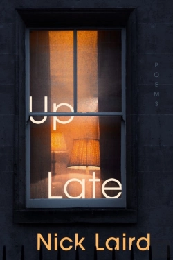 Bertrand.pt - Up Late