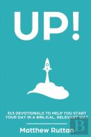 Up