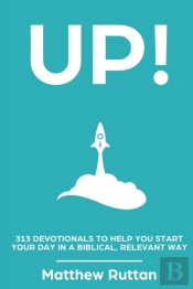 Up