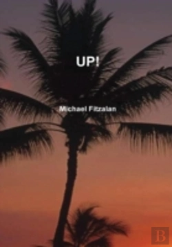 Bertrand.pt - Up!