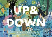 Up N' Down