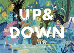 Bertrand.pt - Up N' Down