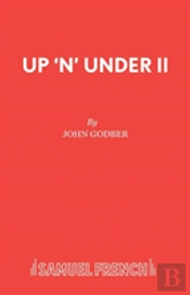 Up 'N' Under Ii