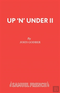 Bertrand.pt - Up 'N' Under Ii