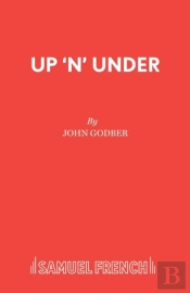 Up 'N' Under
