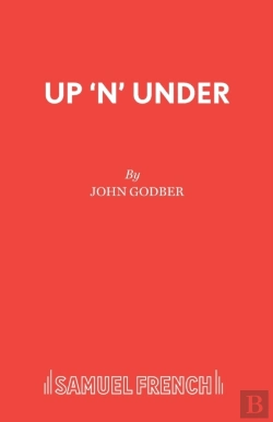 Bertrand.pt - Up 'N' Under