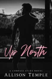 Up North