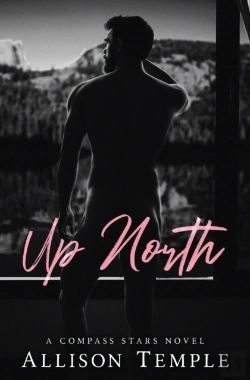 Bertrand.pt - Up North