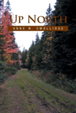 Bertrand.pt - Up North