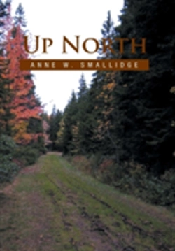 Bertrand.pt - Up North