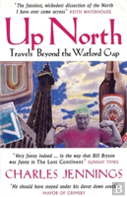 Bertrand.pt - Up North