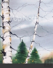 Up North