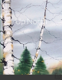 Bertrand.pt - Up North