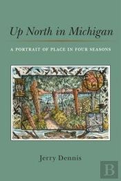 Up North In Michigan
