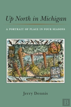 Bertrand.pt - Up North In Michigan