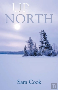 Bertrand.pt - Up North