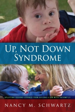 Bertrand.pt - Up, Not Down Syndrome