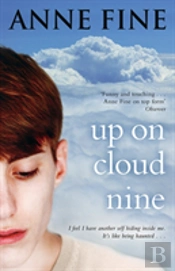 Up On Cloud Nine