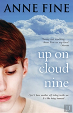 Bertrand.pt - Up On Cloud Nine