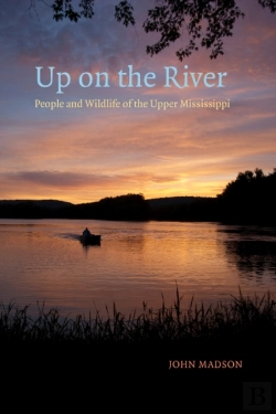 Bertrand.pt - Up On The River