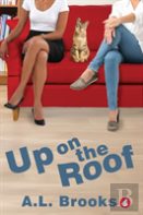 Up On The Roof