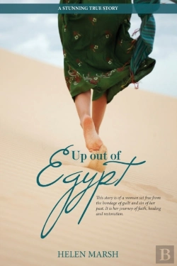 Bertrand.pt - Up Out Of Egypt