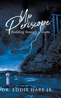 Bertrand.pt - Up Periscope