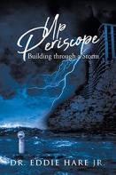 Up Periscope