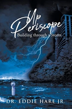 Bertrand.pt - Up Periscope