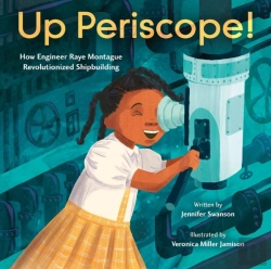 Bertrand.pt - Up Periscope!