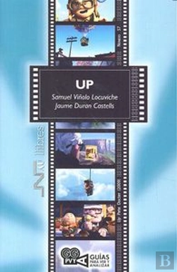 Bertrand.pt - Up. Pete Docter (2009)